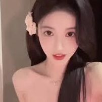 欧美成成人在线视频-欧美成人在线视频，文化、技术与社会现象的交织